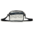 Clear