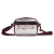 Cherry Lacquer