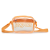 Orange Soda