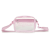 Pink Ice