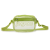 Citron Lime