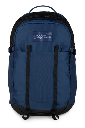 All Around Pack 34L