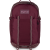 Cherry Lacquer