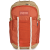Dune Red