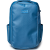 Elemental Blue