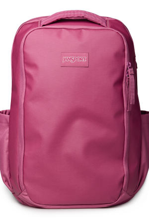 Good Latitude Travel Pack 30L