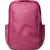 Mauve Haze