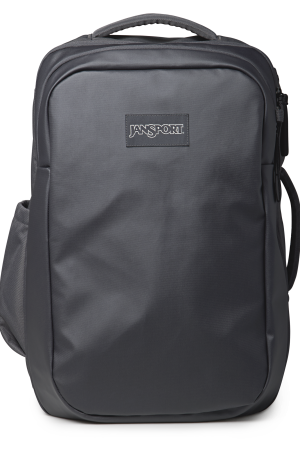 Good Latitude Travel Pack 40L