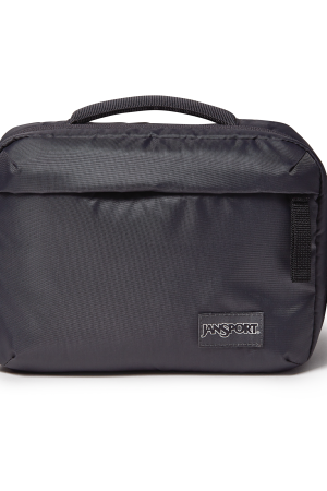 Good Latitude Tech Organizer