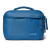 Elemental Blue