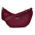 Cherry Lacquer
