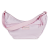 Pink Ice