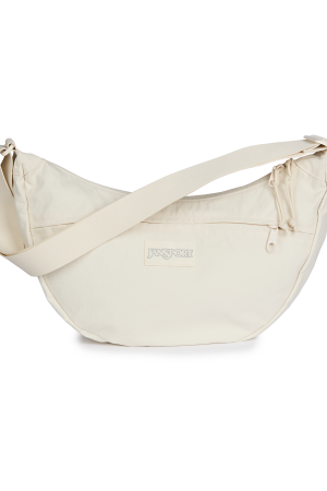 Unphased Crossbody Large