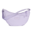 Pastel Lilac