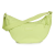 Lime Citron