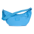 Azul Blue