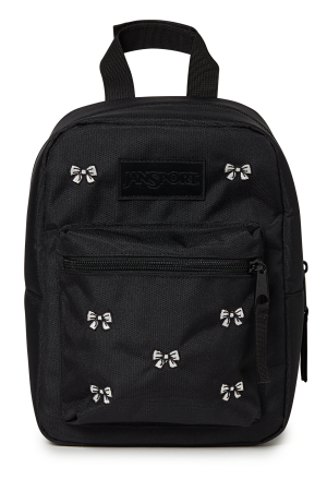 Big Break Lunch Bag