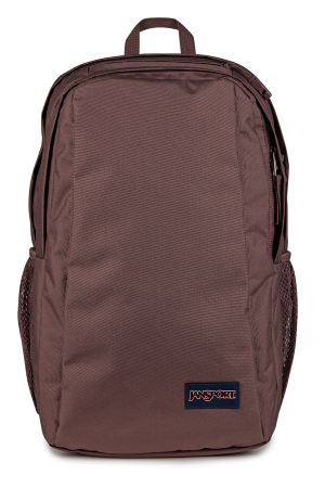 Campus Pack
