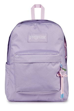 SuperBreak® Plus Charmed