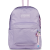 Charmed Pastel Lilac