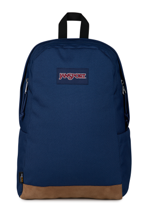 Right Pack Sleek