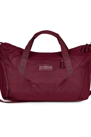 Recharge Gym Bag Large