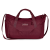 Cherry Lacquer