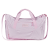 Pink Ice