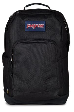 Right Pack Signature