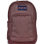 Mahogany Haze