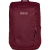Cherry Lacquer