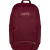 Cherry Lacquer