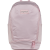 Pink Ice