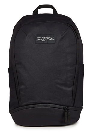 Serenity Pack