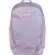 Pastel Lilac