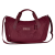Cherry Lacquer