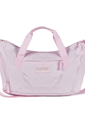 Recharge Gym Bag Medium