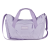 Pastel Lilac