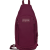 Cherry Lacquer