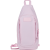 Pink Ice