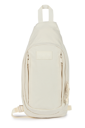 Move Sling FX
