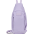 Pastel Lilac