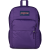 Grape Jelly