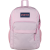 Pink Ice