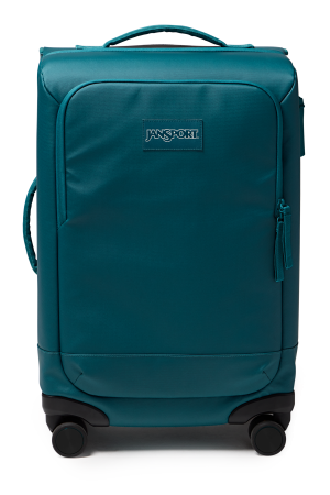 Good Latitude 22 Carry On