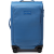 Elemental Blue