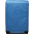 Elemental Blue