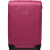 Mauve Haze