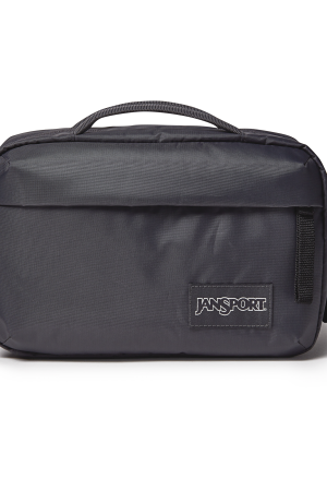Good Latitude Toiletry Bag