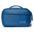 Elemental Blue